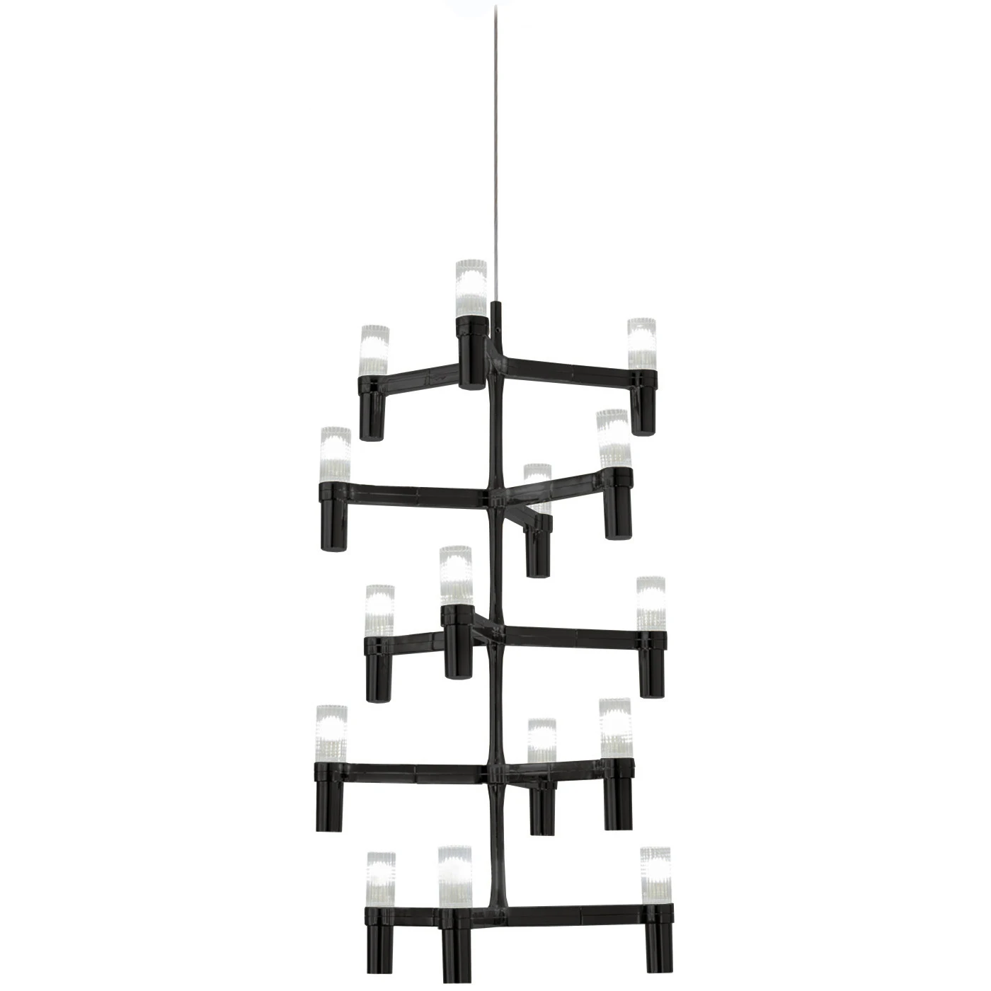 Nemo Crown Multi 3 Nemo Crown Multi