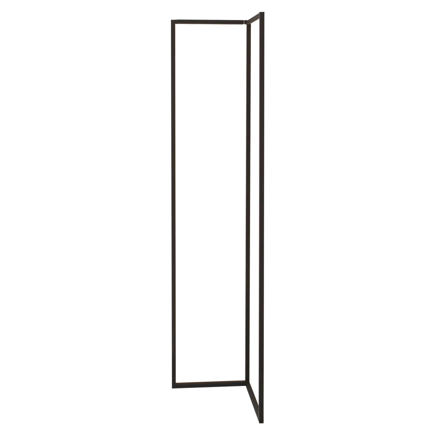 Nemo Spigolo Floor 3 Nemo Spigolo Floor