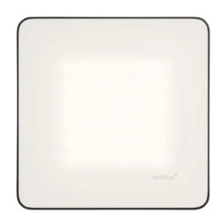 Nimbus Cubic 36 Frame -Beste Lichtgeschäft 001 Nimbus Cubic 36 Frame Decke frei3 05f30b3201b352d08ff8047958c1e025