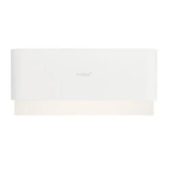 Nimbus Cubic 36 Frame -Beste Lichtgeschäft 001 Nimbus Cubic 36 Frame Decke frei4 b45a0b623ca4dceacf50a336170ff89f