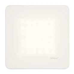 Nimbus Cubic 36 Frame -Beste Lichtgeschäft 001 Nimbus Cubic 36 Frame Decke frei5 3bb19d360a54ae49c01917d3d89082dc