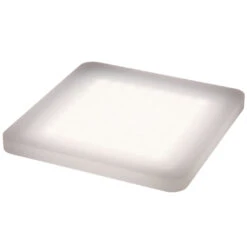 Nimbus Cubic 64 Aqua