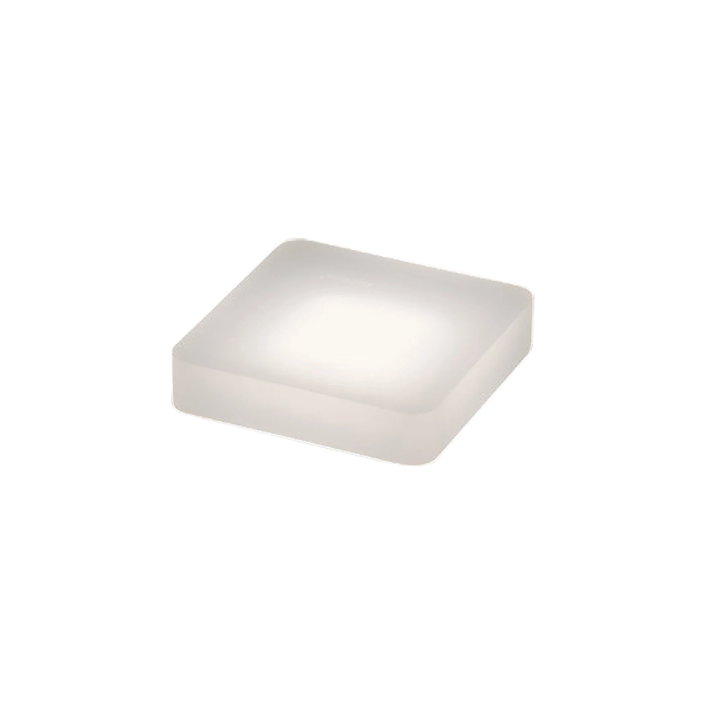 Nimbus Cubic 9 Aqua 3 Nimbus Cubic 9 Aqua