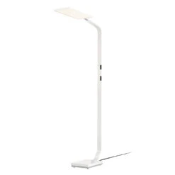 Nimbus Force One Power