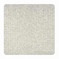 Nimbus Lighting Pad Q 900 Indirekt -Beste Lichtgeschäft 001 Nimbus Lighting Pad Q 900 indirekt Pendel frei3 9f380cfc04fd03b46afc47dda94167fe