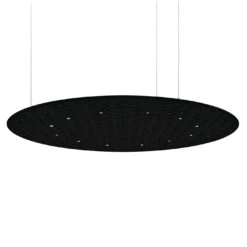 Nimbus Lighting Pad R 900 Indirekt