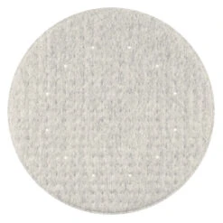 Nimbus Lighting Pad R 900 Indirekt -Beste Lichtgeschäft 001 Nimbus Lighting Pad R 900 Indirekt Pendel frei3 9548cab66c42790c2a43147bd7fd234b