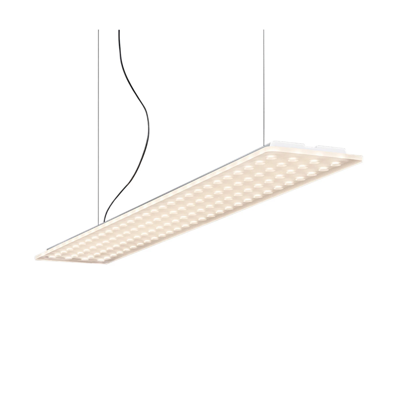 Nimbus Modul L 112 3 Nimbus Modul L 112