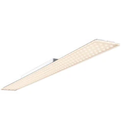 Nimbus Modul L 196 Aufbau