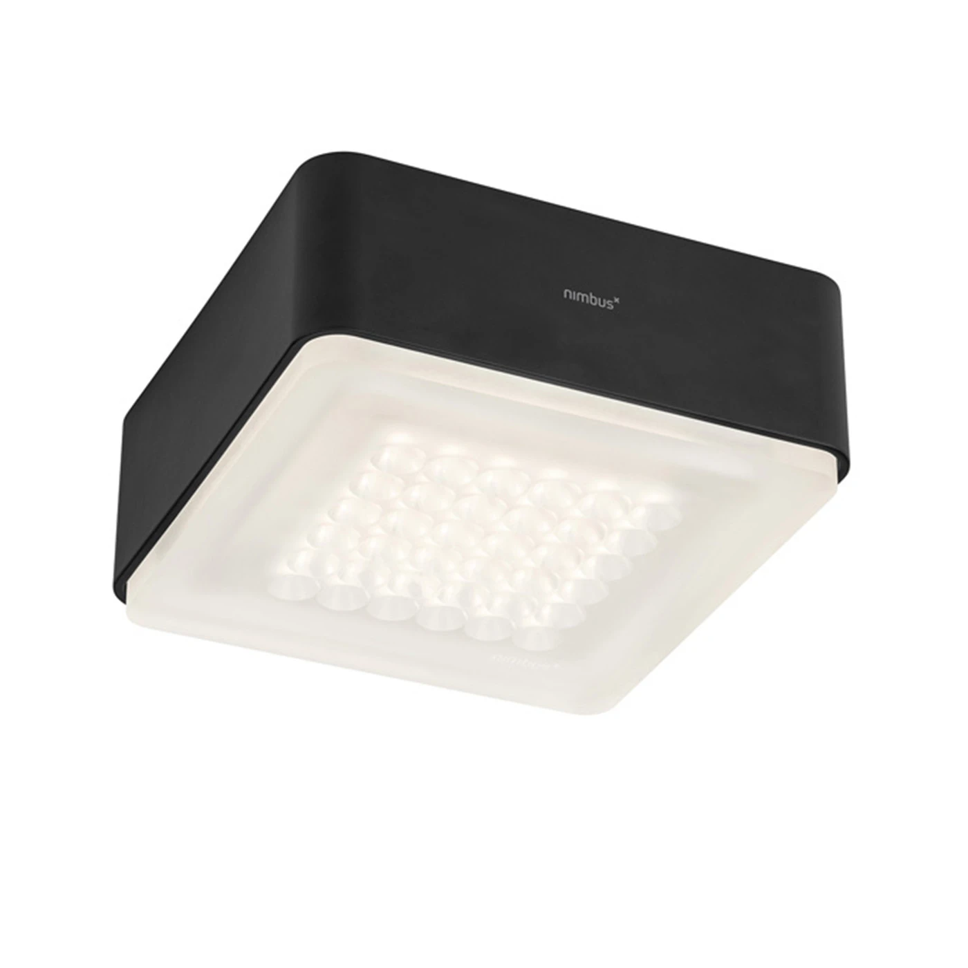 Nimbus Modul Q 36 Frame 3 Nimbus Modul Q 36 Frame