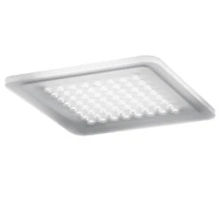 Beste Lichtgeschäft 16 Nimbus Modul Q 64 Aqua