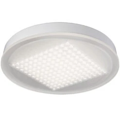 Nimbus Modul R 144 Aufbau