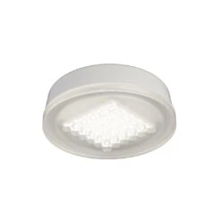 Nimbus Modul R 36 Aufbau