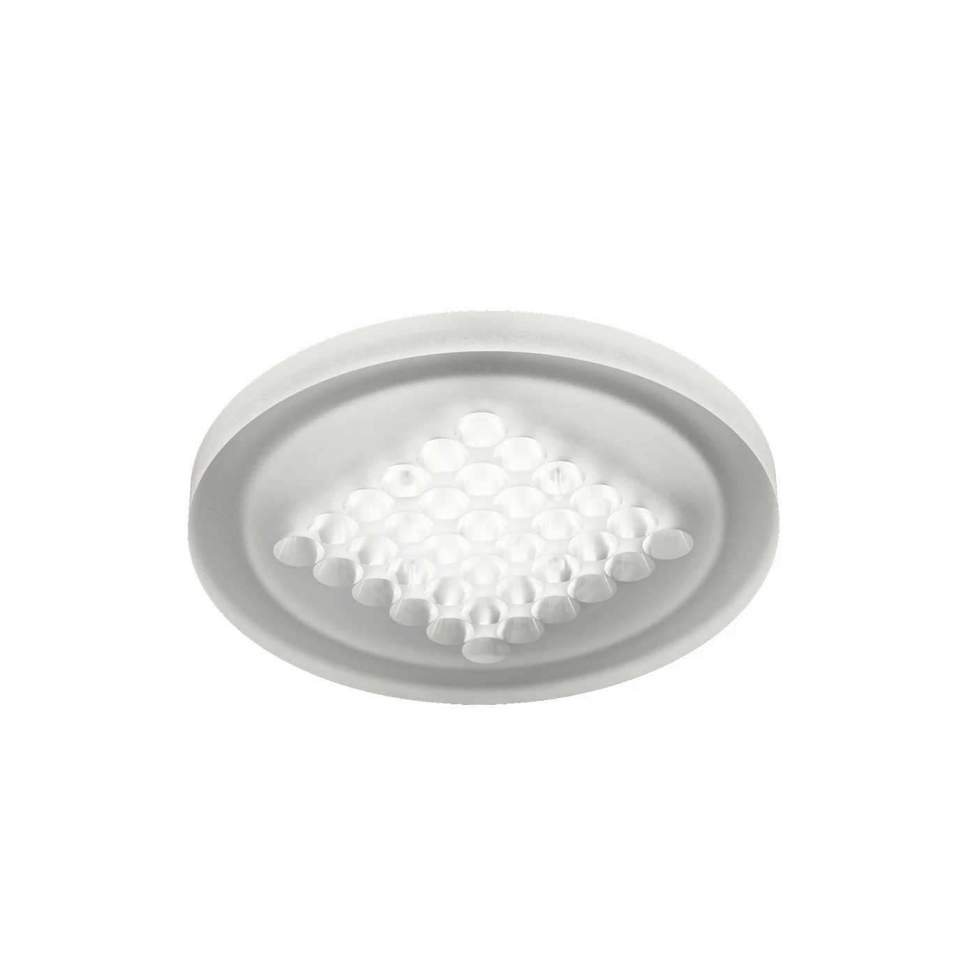 Nimbus Modul R 36 3 Nimbus Modul R 36