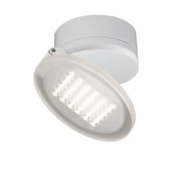 Beste Lichtgeschäft 5 Nimbus Modul R 36 TT Aufbau