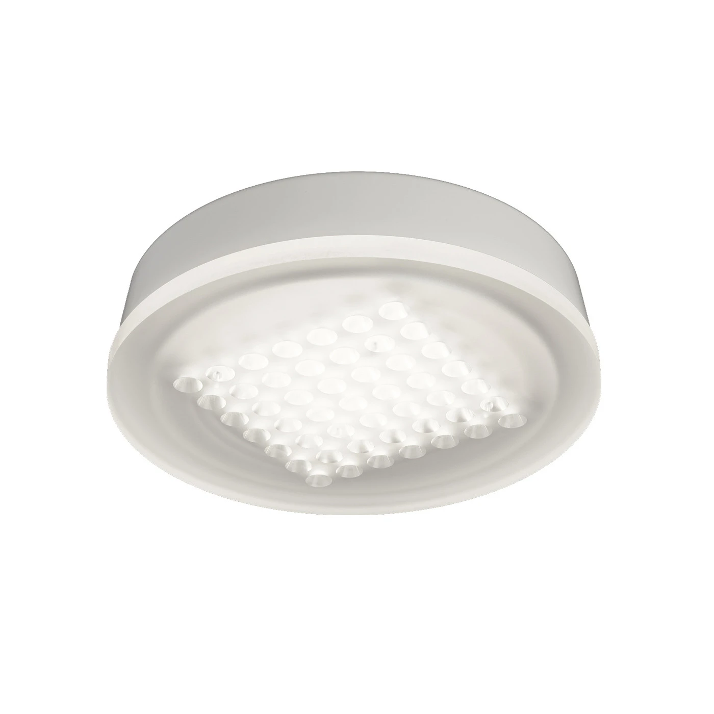 Nimbus Modul R 49 Aufbau 3 Nimbus Modul R 49 Aufbau