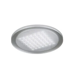 Beste Lichtgeschäft 7 Nimbus Modul R 49