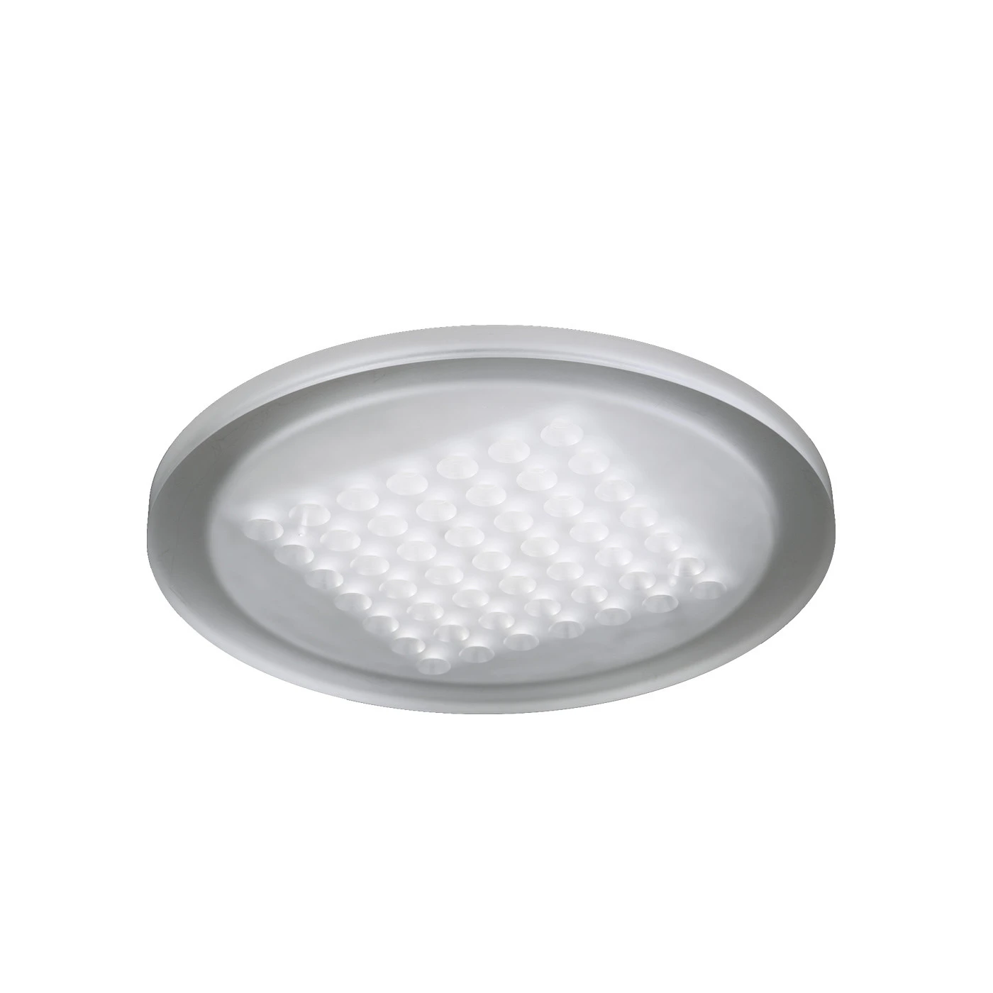 Nimbus Modul R 49 3 Nimbus Modul R 49