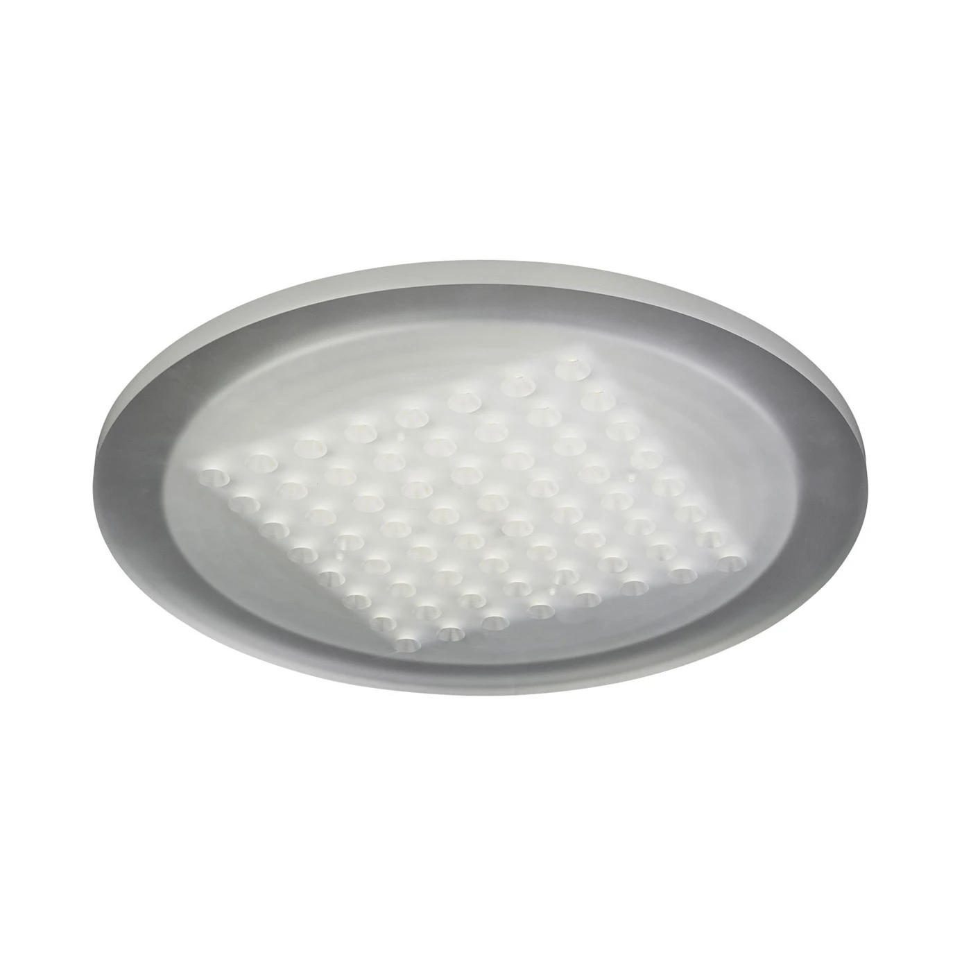 Nimbus Modul R 64 3 Nimbus Modul R 64