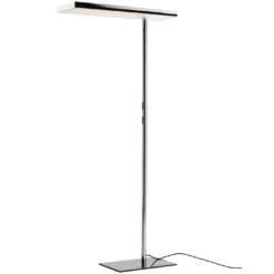 Nimbus Office Air 2.0