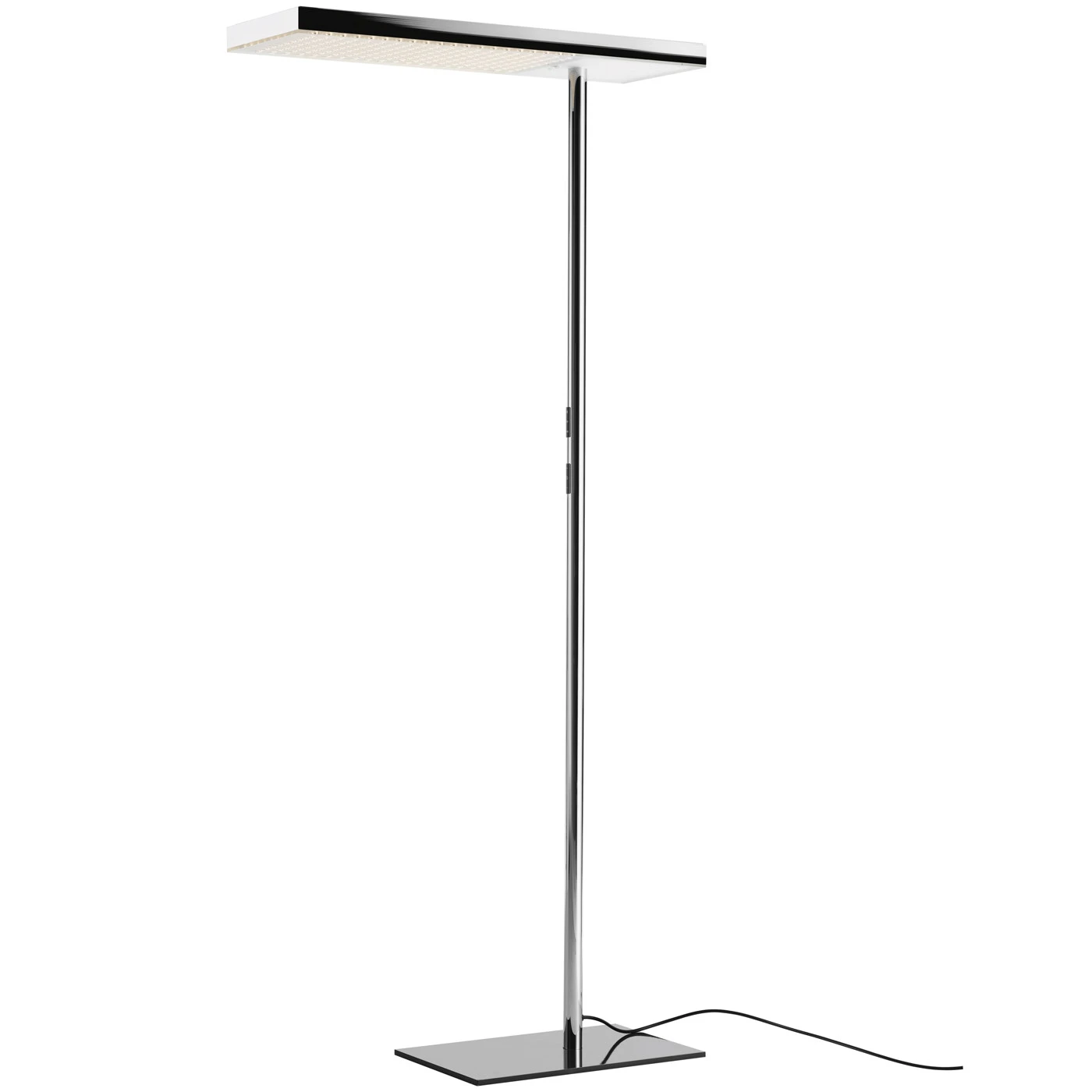 Nimbus Office Air 2.0 3 Nimbus Office Air 2.0