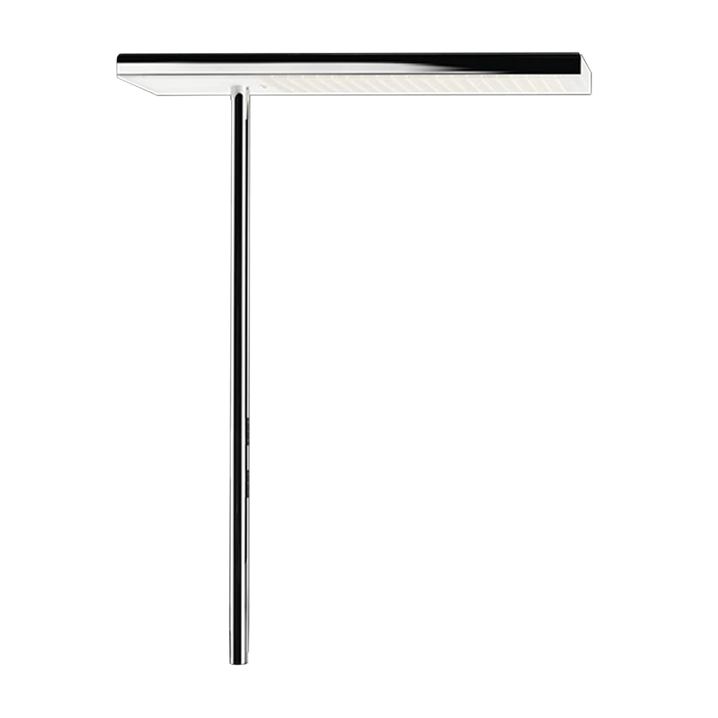 Nimbus Office Air 2.0 Für USM Haller 3 Nimbus Office Air 2.0 Für USM Haller