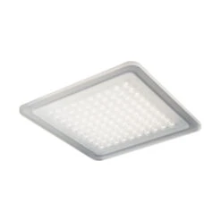 Beste Lichtgeschäft 11 Nimbus Modul Q 100