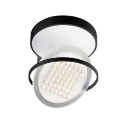 Nimbus Rim R 49 CASAMBI