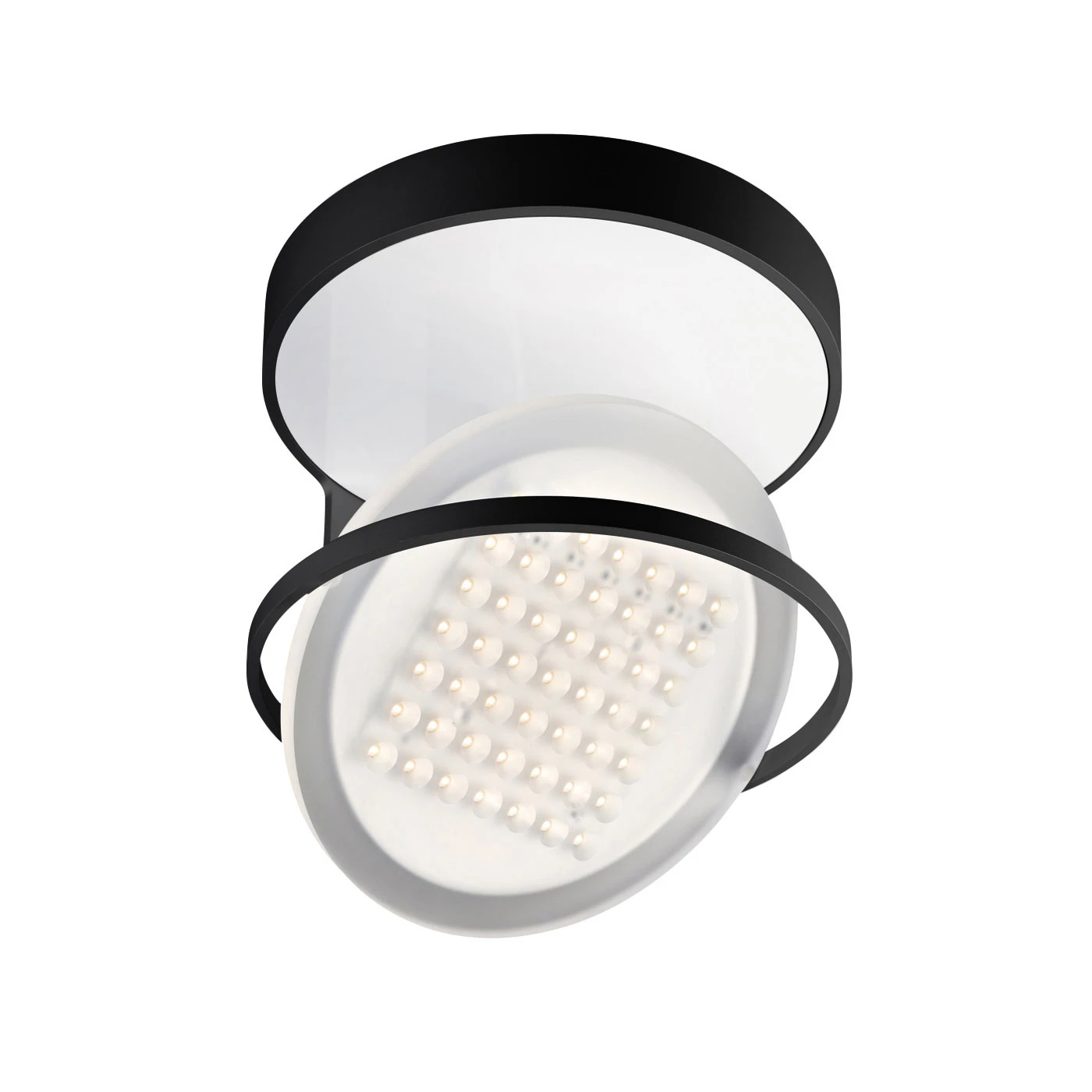 Nimbus Rim R 49 3 Nimbus Rim R 49