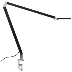 Nimbus Roxxane Home Mit Tischklemme