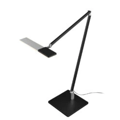 Nimbus New Roxxane Office