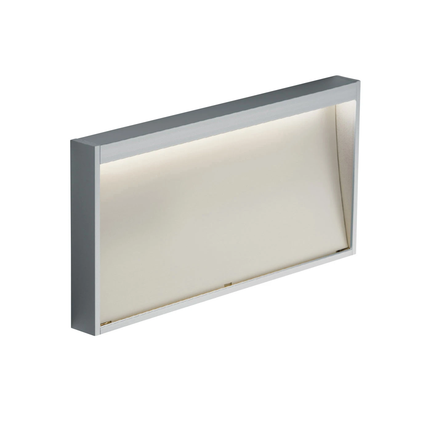 Nimbus Zen On Long 3 Nimbus Zen On Long