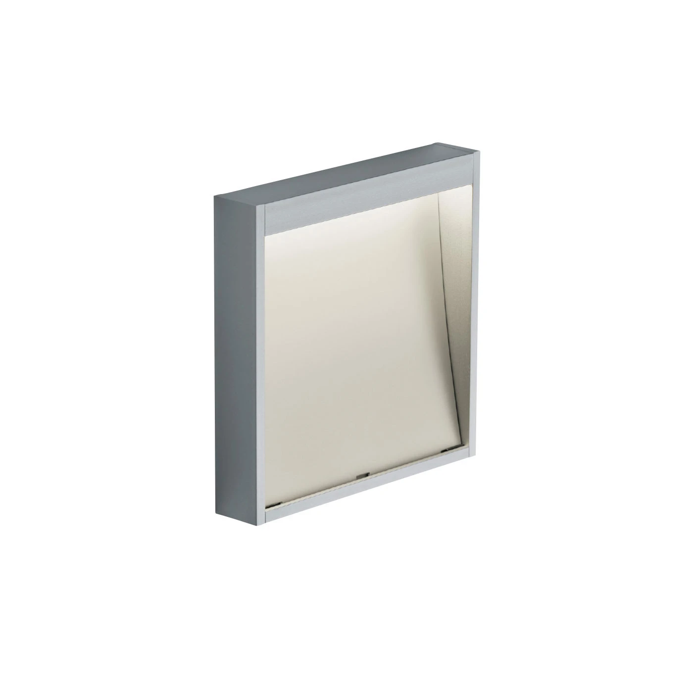 Nimbus Zen On 3 Nimbus Zen On