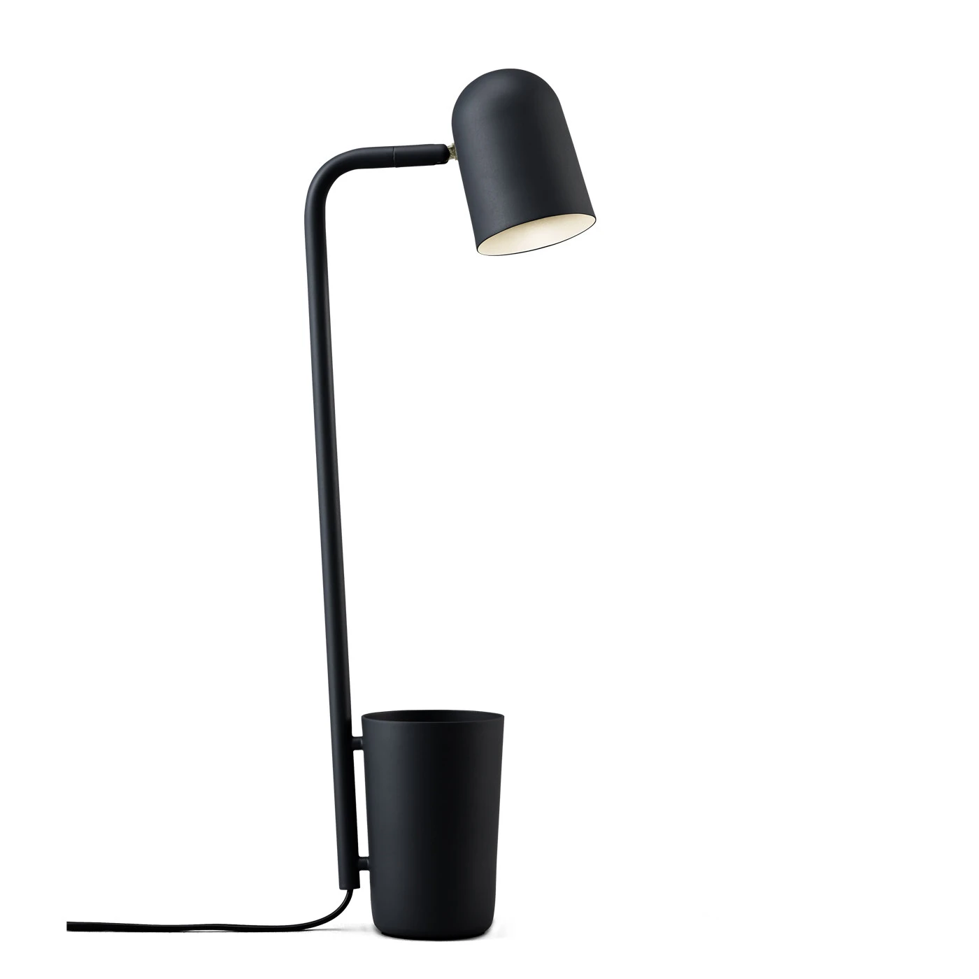 Northern Buddy Table 3 Northern Buddy Table