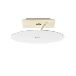 Oligo Beamy Up Tunable White Deckenleuchte