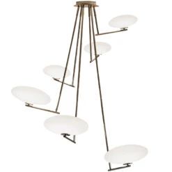 Penta Mamì Maxi Sospensione