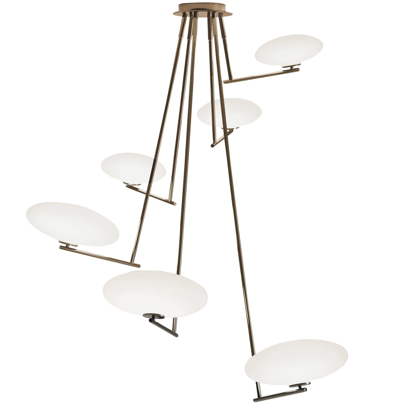 Penta Mamì Maxi Sospensione 3 Penta Mamì Maxi Sospensione