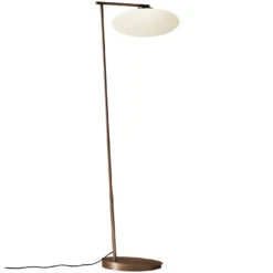 Penta Mamì Da Terra