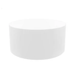 Prandina CPL T30 Ersatzglas