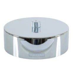 Prandina Deckenbaldachin Für S33 / S7 Hängeleuchten