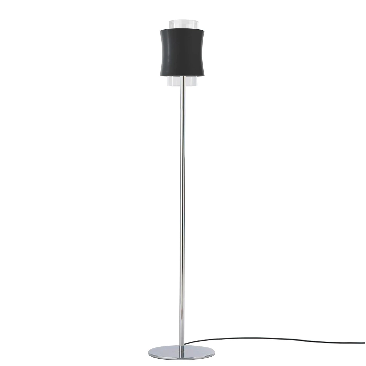 Prandina Fez F1 3 Prandina Fez F1