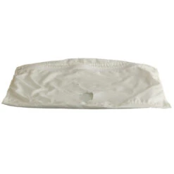 Prandina Light Volumes Ersatz-Stoffbezug