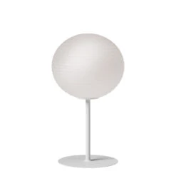 Rotaliana Flow Glass T2