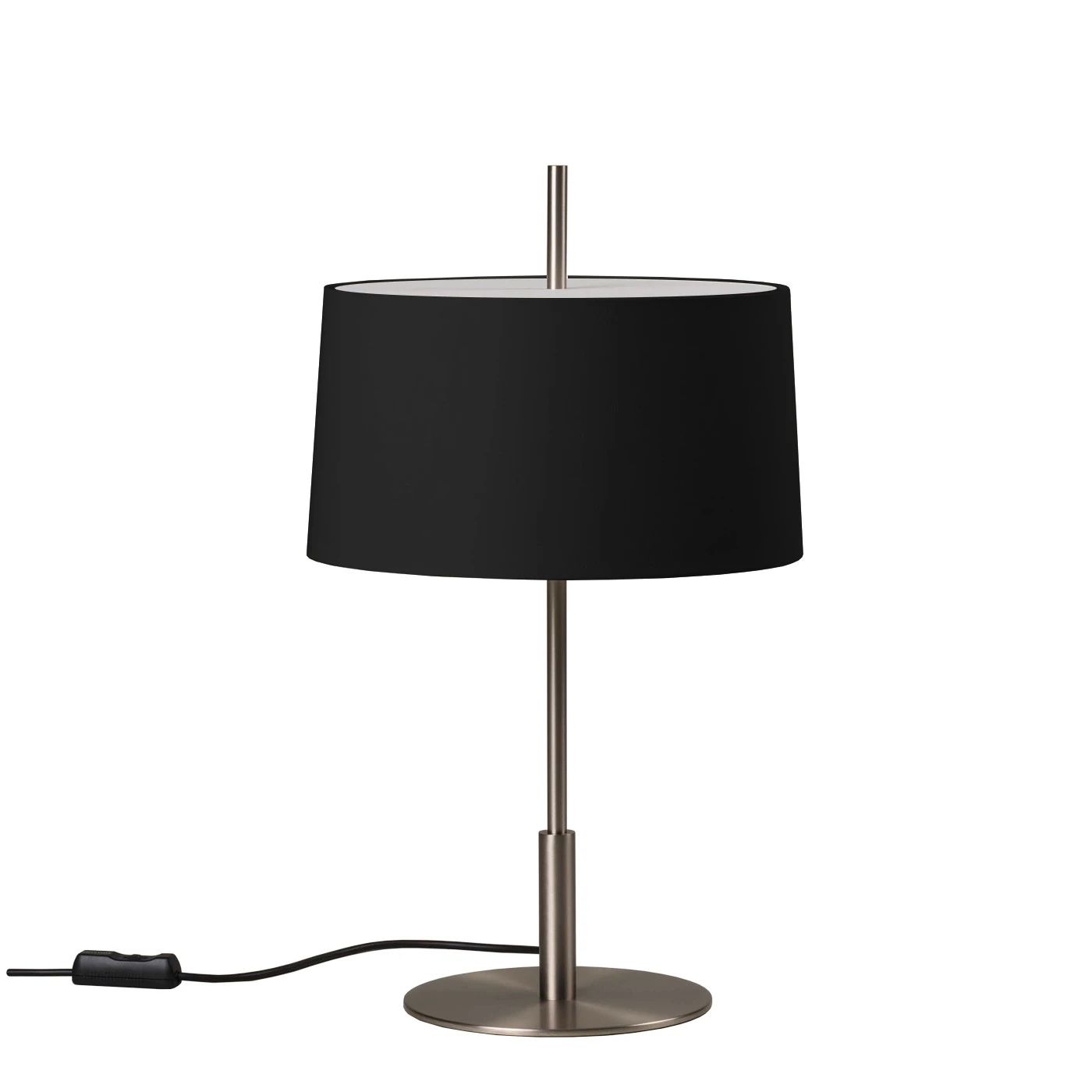 Santa & Cole Diana Tischleuchte