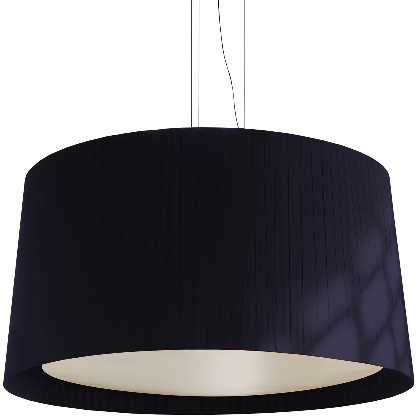 Santa & Cole GT1500 3 Santa & Cole GT1500