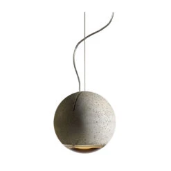 Tecnolumen Trabant 2