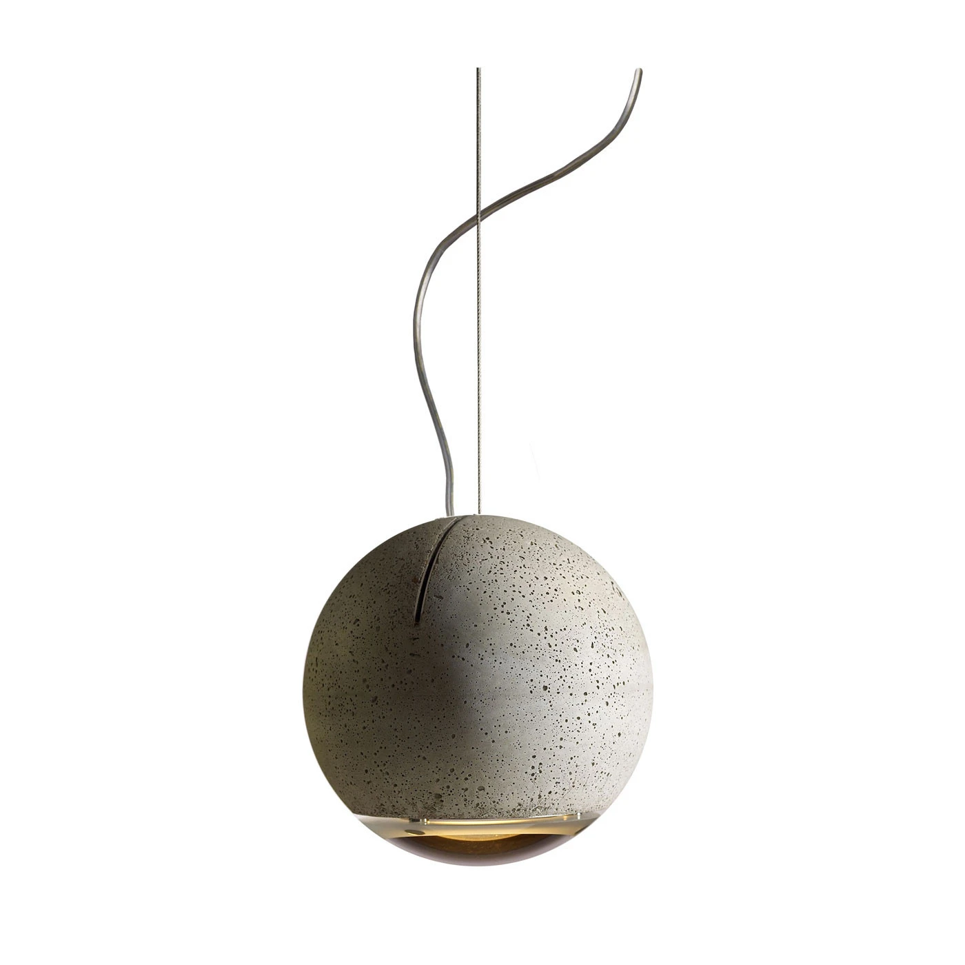 Tecnolumen Trabant 2 3 Tecnolumen Trabant 2