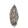 Terzani Argent Large Chandelier -Beste Lichtgeschäft 001 Terzani Argent Large Chandelier Kronleuchter frei eea735f82486ab08ba3465f864ad6339