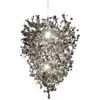 Terzani Argent Medium Chandelier -Beste Lichtgeschäft 001 Terzani Argent Medium Chandelier Kronleuchter frei 8a861eb901d3ff1663baacff9439957e