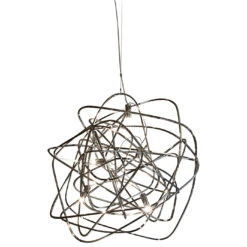 Terzani Doodle Chandelier